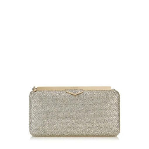 Voguestitch.shopa3691f82e7 1
