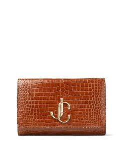 Voguestitch.shopa492a20aeb 1
