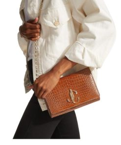 Voguestitch.shopa492a20aeb 2