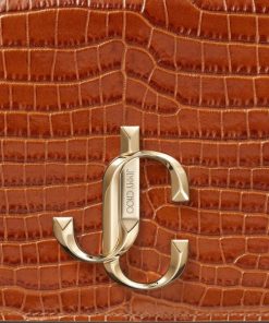Voguestitch.shopa492a20aeb 5