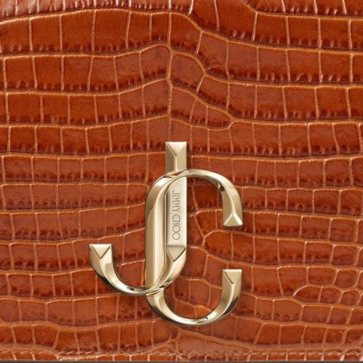 Voguestitch.shopa492a20aeb 5