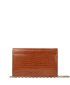 Voguestitch.shopa492a20aeb 6