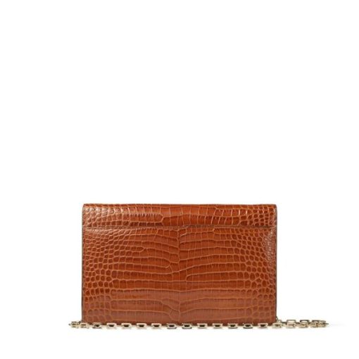 Voguestitch.shopa492a20aeb 6
