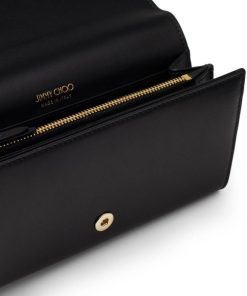 Voguestitch.shopa6193adcdd 2