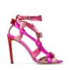 Voguestitch.shopa63976c623 1