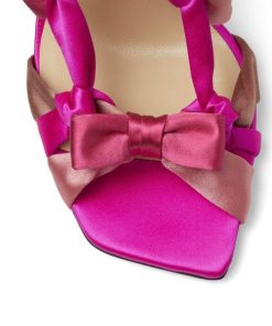 Voguestitch.shopa63976c623 4