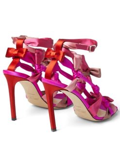 Voguestitch.shopa63976c623 5