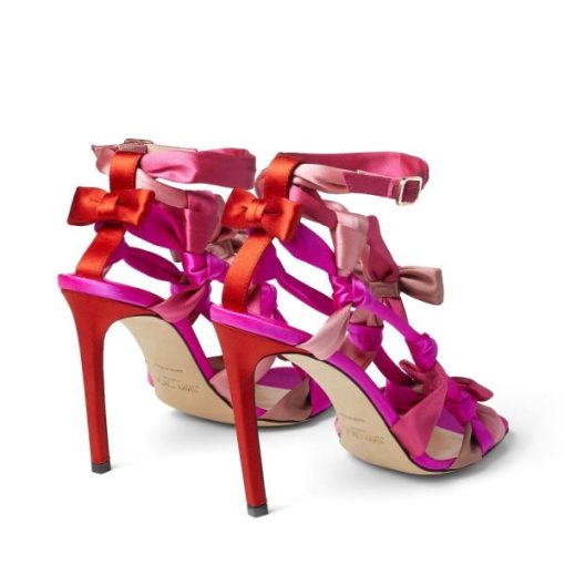 Voguestitch.shopa63976c623 5