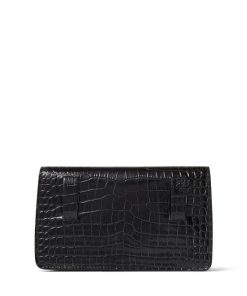 Voguestitch.shopa70b252201 6