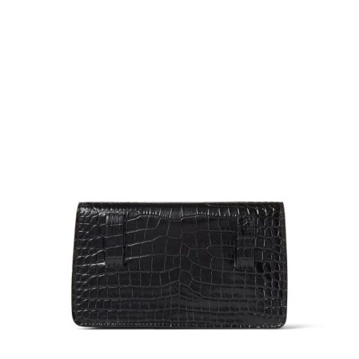 Voguestitch.shopa70b252201 6