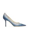 Voguestitch.shopa88cddbb2b 1
