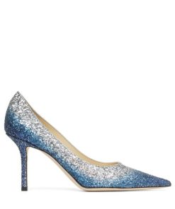 Voguestitch.shopa88cddbb2b 1