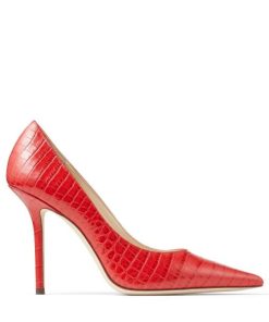 Voguestitch.shopa89087c5df 1