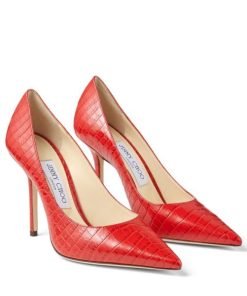 Voguestitch.shopa89087c5df 3