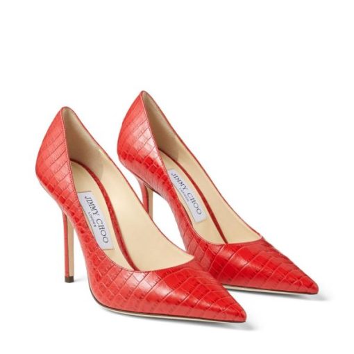 Voguestitch.shopa89087c5df 3