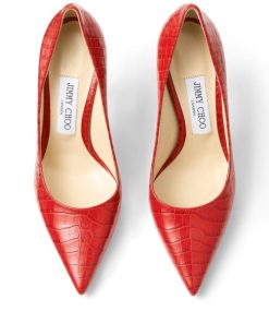 Voguestitch.shopa89087c5df 5