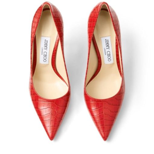 Voguestitch.shopa89087c5df 5