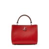 Voguestitch.shopa8ac5edc1f 1