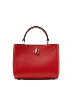 Voguestitch.shopa8ac5edc1f 1