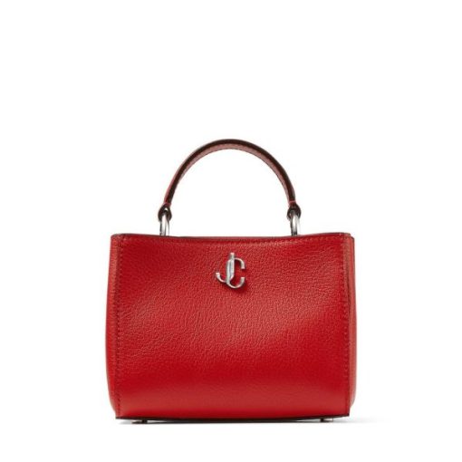 Voguestitch.shopa8ac5edc1f 1