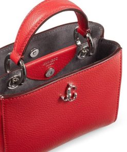 Voguestitch.shopa8ac5edc1f 3