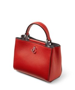 Voguestitch.shopa8ac5edc1f 4