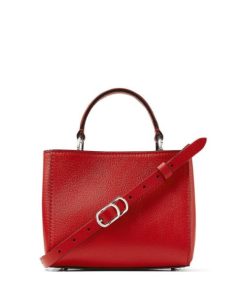 Voguestitch.shopa8ac5edc1f 6