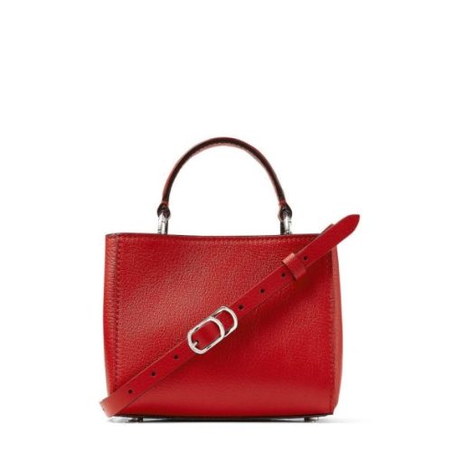 Voguestitch.shopa8ac5edc1f 6