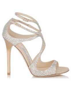 Voguestitch.shopaa2d5ad5b4 1