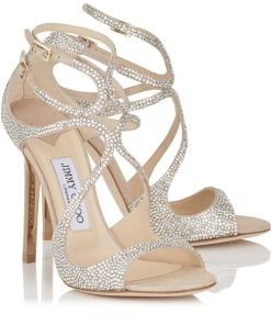 Voguestitch.shopaa2d5ad5b4 3