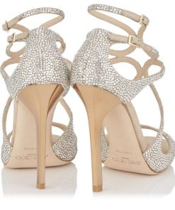 Voguestitch.shopaa2d5ad5b4 5