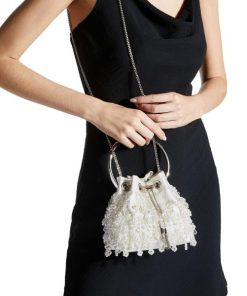 Voguestitch.shopab27e0d875 2