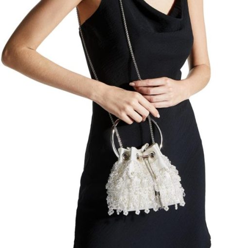 Voguestitch.shopab27e0d875 2