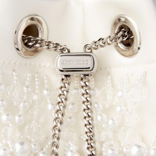 Voguestitch.shopab27e0d875 5