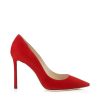Voguestitch.shopab7ba13f3f 1
