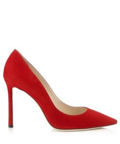 Voguestitch.shopab7ba13f3f 1