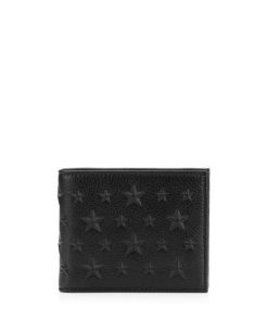 Voguestitch.shopac0943de1d 1