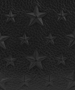 Voguestitch.shopac0943de1d 3
