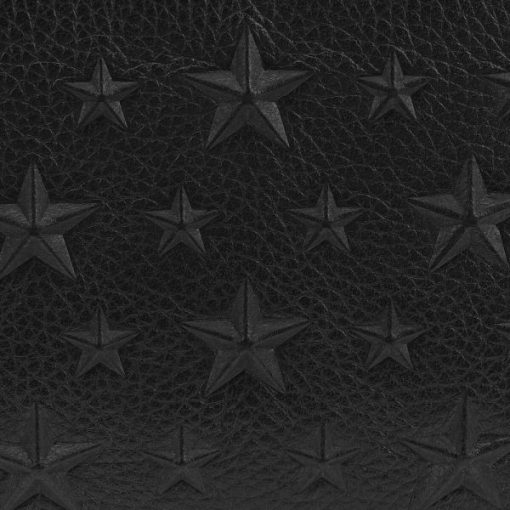 Voguestitch.shopac0943de1d 3