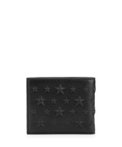 Voguestitch.shopac0943de1d 4