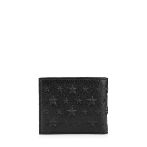 Voguestitch.shopac0943de1d 4