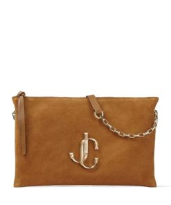 Voguestitch.shopac846f9ef7 1