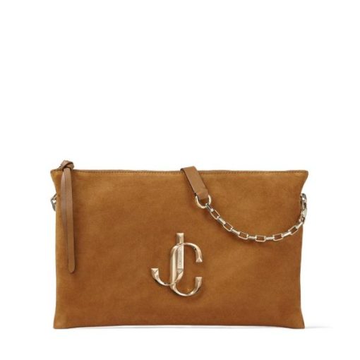 Voguestitch.shopac846f9ef7 1
