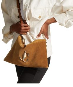 Voguestitch.shopac846f9ef7 2