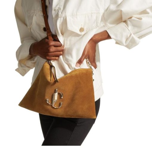 Voguestitch.shopac846f9ef7 2