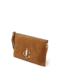 Voguestitch.shopac846f9ef7 4