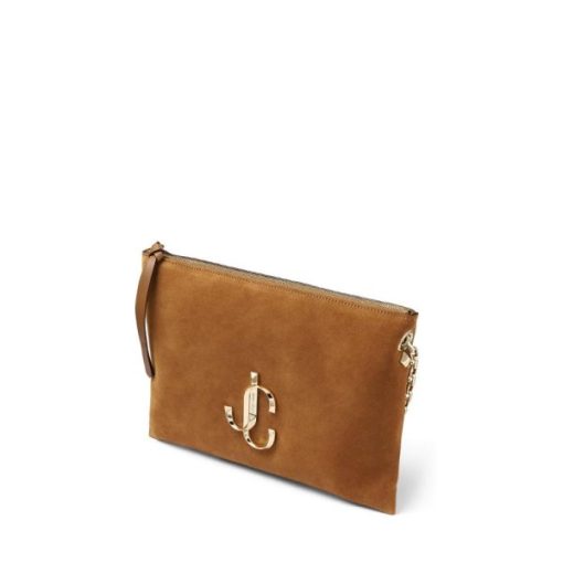 Voguestitch.shopac846f9ef7 4