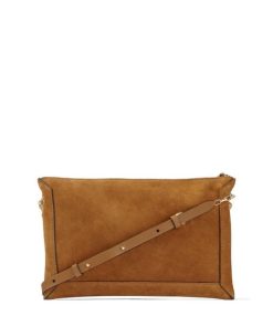 Voguestitch.shopac846f9ef7 5