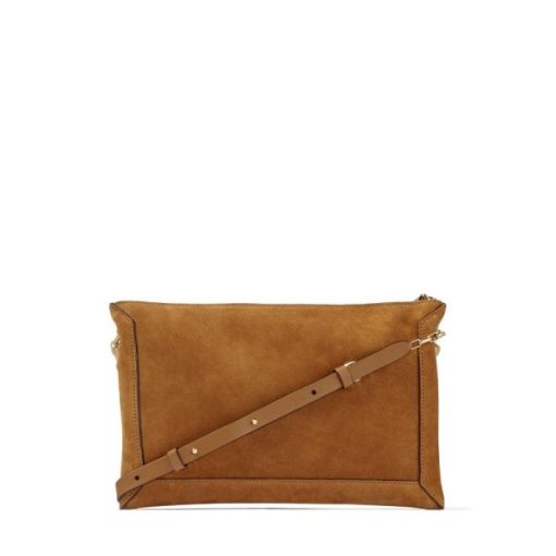 Voguestitch.shopac846f9ef7 5