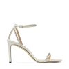 Voguestitch.shopacb7bb3b75 1